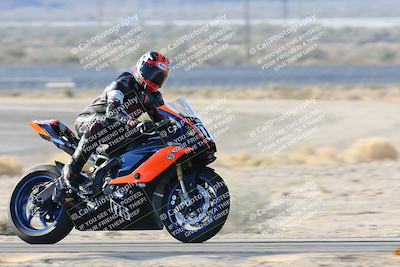 media/Dec-05-2025-CVMA Friday Practice (Fri) [[303bad9a84]]/2-Racer 2/Session 2 (Turn 14)/